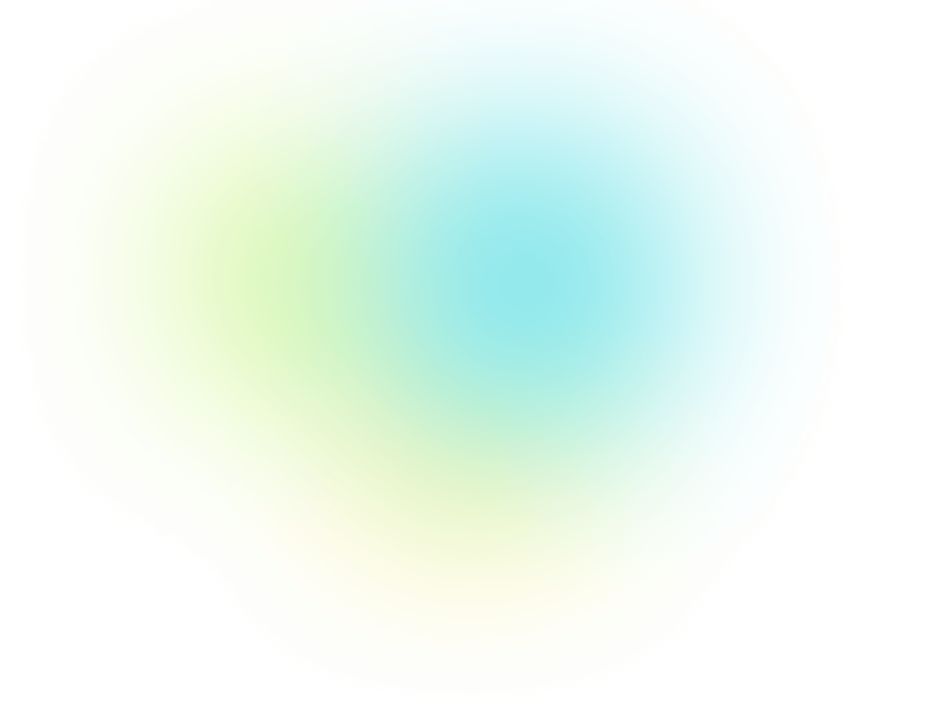 Symptio product overview