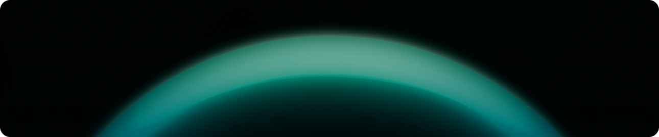 Symptio stats background